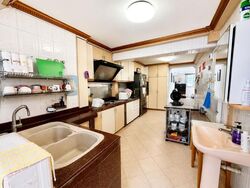 Blk 61 Marine Drive Gardens (Marine Parade), HDB 4 Rooms #605880761